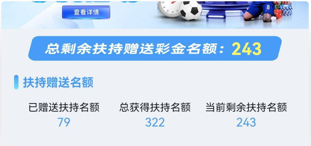 非凡导航横幅